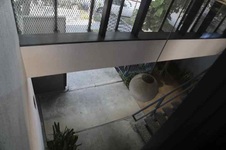 Enlarge photo 119