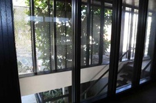 Enlarge photo 120