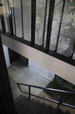 Enlarge photo 121