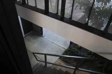Enlarge photo 122
