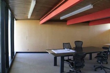 Enlarge photo 127