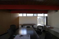 Enlarge photo 128