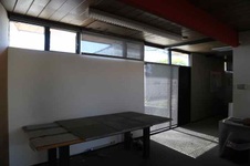 Enlarge photo 129