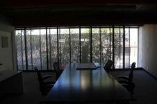 Enlarge photo 132