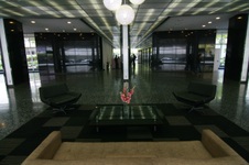 Ad Agency