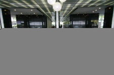 Enlarge photo 215