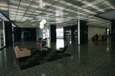 Enlarge photo 2