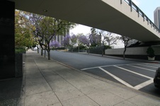 Enlarge photo 25