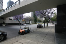 Enlarge photo 26