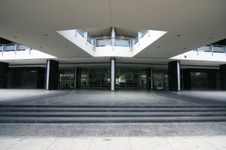 Enlarge photo 27