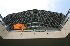 Enlarge photo 28