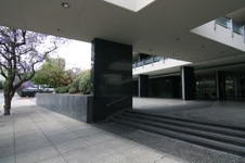 Enlarge photo 29