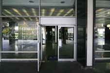 Enlarge photo 31