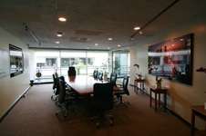 Enlarge photo 32
