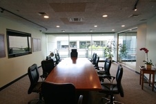 Enlarge photo 33