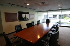 Enlarge photo 34