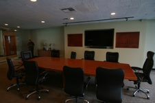 Enlarge photo 35