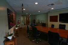 Enlarge photo 36