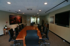 Enlarge photo 37
