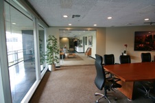 Enlarge photo 38