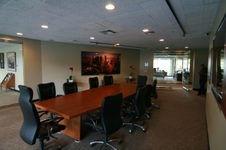 Enlarge photo 39