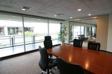 Enlarge photo 40