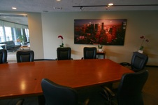 Enlarge photo 41