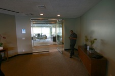 Enlarge photo 42