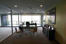 Enlarge photo 43
