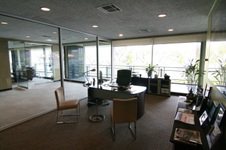Enlarge photo 44