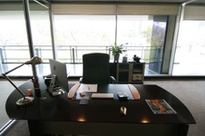 Enlarge photo 46