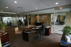 Enlarge photo 47