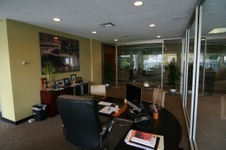 Enlarge photo 48