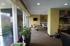 Enlarge photo 49