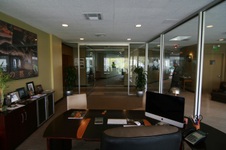 Enlarge photo 51