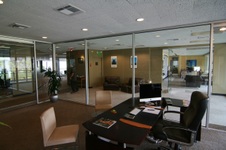 Enlarge photo 52