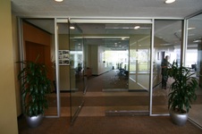 Enlarge photo 53