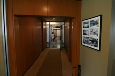 Enlarge photo 54