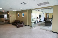 Enlarge photo 57