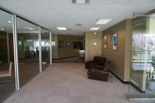 Enlarge photo 58