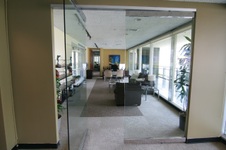Enlarge photo 59