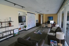 Enlarge photo 61