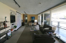 Enlarge photo 62