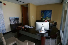 Enlarge photo 65