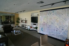 Enlarge photo 66