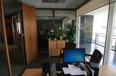 Enlarge photo 72