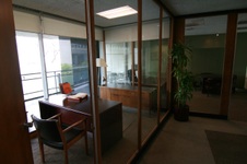 Enlarge photo 82