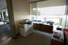 Enlarge photo 84