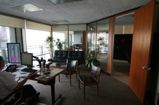 Enlarge photo 86
