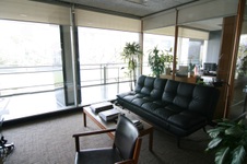 Enlarge photo 87